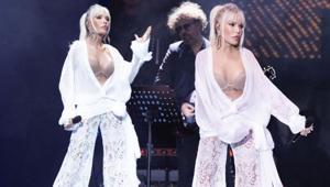 Ajda Pekkan’dan gençlik iksiri iddiasına sert yanıt: DNAsı neyse odur