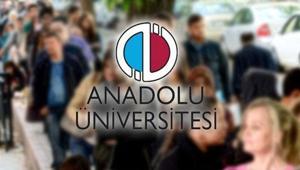 AÖF SINAV GİRİŞ BELGESİ GÖRÜNTÜLEME 2026: AÖF yaz okulu sınavı ne zaman AÖF yaz okulu sınav giriş belgesi nereden alınır