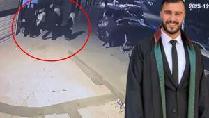 Fırat Baraj cinayetinde yeni görüntüler Annenin iddiası: Kadın kıyafeti ve çarşaflarla kaçtılar