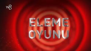 MASTERCHEF KİM ELENDİ Masterchef son bölümde kim elendi ve kim veda etti 16 Ağustos 2026 eleme gecesi...