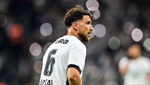 Beşiktaşta Salih Özcan: Orkun ile iyi bir ilişkimiz var