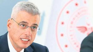 Türkiye’ye tedavi için gelen sayısı 3 milyonu aştı: Sağlık sistemimiz dünyaya örnek
