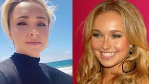 Hayden Panettiere öldü mü, neden öldü Hayden Panettiere kimdir, kaç yaşındaydı