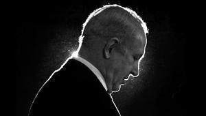 Gazzede yeni aşama için kritik gün İsrailde hareketli dakikalar: Netanyahuya baskı uygulayacak
