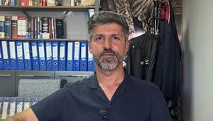 Telefon almak isterken 3 yıl 4 ay hapis cezası aldı Yıllar sonra gelen banka kaydı her şeyi değiştirdi