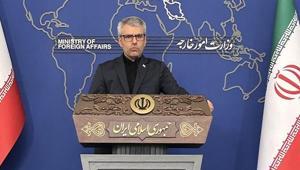 İrandan ABD ile mutabakat açıklaması 60 günlük süre tamamen anlamsız