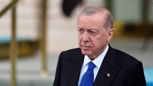 Cumhurbaşkanı Erdoğan’dan 17 Ağustos mesajı: Acısı ilk günkü gibi yüreğimizde
