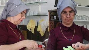 Kimse bunu beklemiyordu Kahkaha atıp dalga geçtiler: Aylık kazancım 150 bin