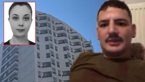 Selini öldürüp video çekti Sözleri kan dondurdu