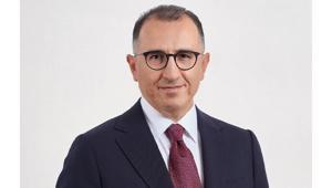 Yenilenebilir kaynaklı enerji üretimi artıyor
