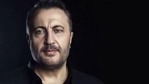 İmamoğlu çıkar amaçlı suç örgütü davası Ercan Saatçi: Müzisyenler ticaretten anlamaz