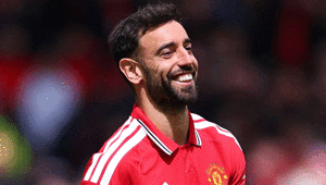 Galatasarayın Bruno Fernandes teklifi ortaya çıktı Transferde büyük şok