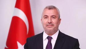 Resmi Gazetede yayımlandı ÖSYM Başkanlığı’na Bayram Ali Ersoy atandı