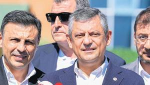 ‘Göstermelik yargılama bile yapılmıyor’