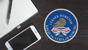 GÖZLER GSBDE... KYK YURT BAŞVURUSU BAŞLADI MI, NE ZAMAN BAŞLIYOR KYK yurt başvurusu nereden yapılır