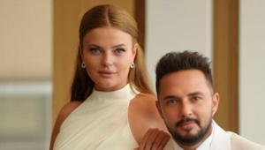 Gökhan Özen’in düğün yapmama nedeni ortaya çıktı ‘Milyonlar dökmek yerine...’