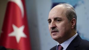 TBMM Başkanı Kurtulmuştan 2026-YKS yerleştirme sonuçlarına ilişkin açıklama