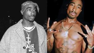Tupac cinayetinde 30 yıl sonra kritik dava Tek sanık hakim karşısında