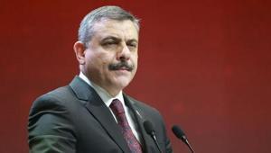 Bakan Çiftçi açıkladı ‘Yeni Nesil’ suç örgütlerine karşı mücadelede kritik değişiklik