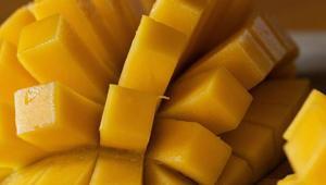 Her gün bu meyveyi tüketince bakın vücutta ne oluyor Metabolizma dostu ama kan şekerini yükseltiyor
