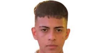O gün neler yaşandı 16 yaşındaki Yiğit Can öldü, arkadaş tutuklandı