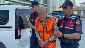 4 yaşındaki çocuğu taciz etti iddiası 75 yaşındaki sapığa meydan dayağı