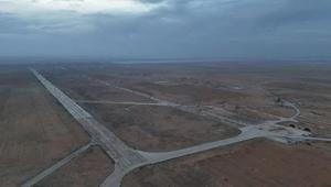 Son dakika...İsrailin Suriyedeki saldırısına Türkiyeden tepki