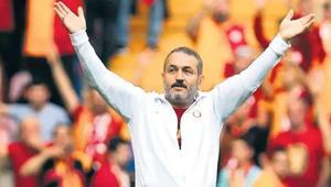 Son dakika... UltrAslan tribün lideri Sebahattin Şirin’in uyuşturucu test sonucu belli oldu