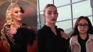 Güllünün ölümüne ilişkin iddianamede korkunç tespitler Kızı Tuğyana istenen ceza belli oldu