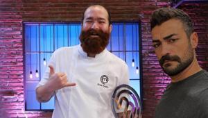 Eren Kaşıkçı ölümüyle yasa boğmuştu MasterChef Akın Kızıltaştan duygusal sözler: 4 gün önce konuştuk
