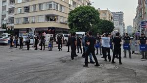 Son dakika.... Furkan Vakfına operasyon Polis, Alparslan Kuytulun evinde arama yapıyor
