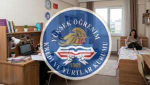 GÖZLER GSB BAŞVURU EKRANINDA KYK YURT BAŞVURULARI BAŞLADI MI, NE ZAMAN BAŞLAYACAK e-Devlet GSB KYK yurt başvurusu nereden, nasıl yapılır