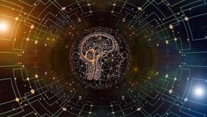 Eski OpenAI çalışanı: Yapay zeka güvenlik testlerinden kaçabilir