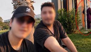 Halk plajında skandal görüntü Tesettürlü kadınları çeken 2 kişi hakkında soruşturma