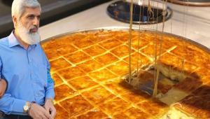 Son dakika... Kuytulcular operasyonunda flaş gelişme Levent Börek’e kayyum atandı