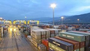 Güneydoğudan 2,2 milyar dolarlık hububat ihracatı