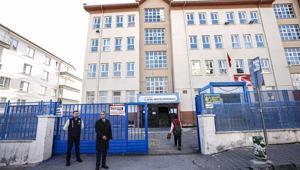 İl il kontenjanlar Okullara alınacak 30 bin bahçe görevlisinin maaşı belli oldu