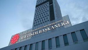 DMM, Güvenparkta eylem yapan er gazilerin Bilkent Gazi Uyum Evine alınmadığı iddiasını yalanladı