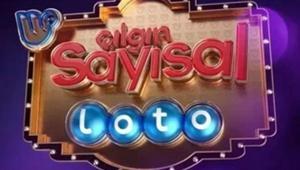 SAYISAL LOTO SONUÇLARI 19 AĞUSTOS 2026 || Sayısal Loto sonuçları açıklandı mı, kazandıran numaralar neler