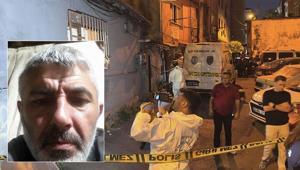 Yayılan kötü koku acı gerçeği ortaya çıkardı; yatağında ölü bulundu