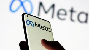Meta davasında eski çalışandan çarpıcı itiraflar Sorma, söyleme politikası uygulandı