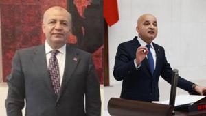 CHP koridorunda kavga iddiası