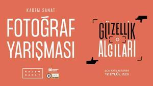 KADEM’den güzellik kalıplarını sorgulayan fotoğraf yarışması: Güzellik Algıları