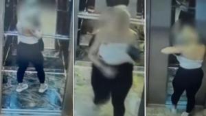 Ankarada Balkız kodlu çete çökertildi Erkeklere ‘Sevgili’ rolüyle tuzak kurdular