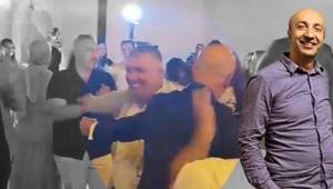 Sakarya’da dehşet 20 gün önce evlendi, üvey oğlu tarafından öldürüldü
