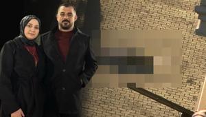 Bedriye Naz 5’inci kattan düştü, eşi tutuklandı Ablası konuştu: 4 çocuğunu annesiz bıraktılar