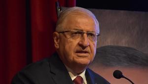 Bakan Gülerden Mavi Vatan mesajı: Gençlerimize büyük görevler düşüyor