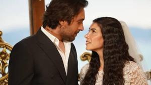 TAŞACAK BU DENİZ YENİ SEZON NE ZAMAN BAŞLIYOR Taşacak Bu Deniz yeni bölümler Eylül ayında mı, Ekim ayında mı başlayacak