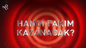 MASTERCHEF ELEME ADAYI KİM OLDU 20 Ağustos Masterchef 3. ve 4. eleme adayı kim oldu ve dokunulmazlığı hangi takım kazandı