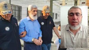 Kuytul yapılanmasına ilişkin çarpıcı itiraflar Semra Kuytuldan tehdit: Alparslan Hocam gelse kafalarını keser
